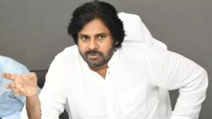బక్రీద్ వేళ గో సంరక్షణపై ప్రత్యేక శ్రద్ధ పెట్టాలని పవన్ కల్యాణ్ సూచన
