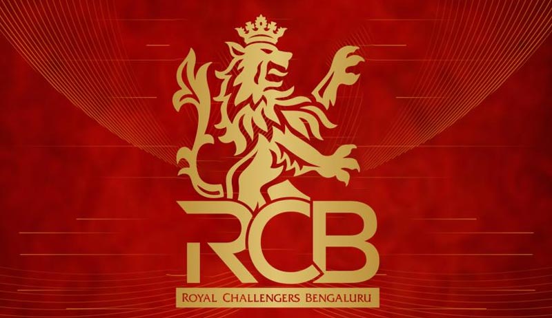 IPL: అమ్మకానికి RCB.. స్పందించిన ఓనర్స్