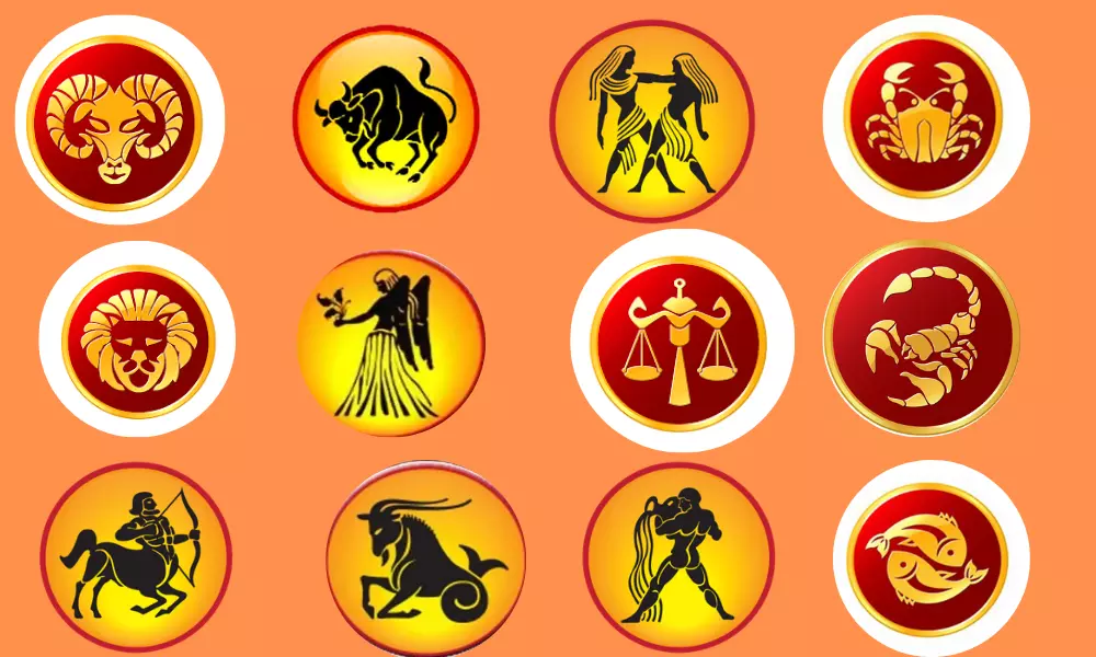 Today Horoscope – Rasi Phal: 05 June 2025