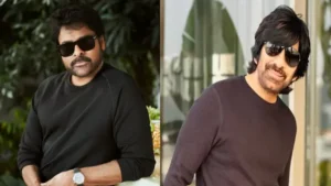 సంక్రాంతికి సిద్దమవుతున్న స్టార్ హీరోల సినిమాలు