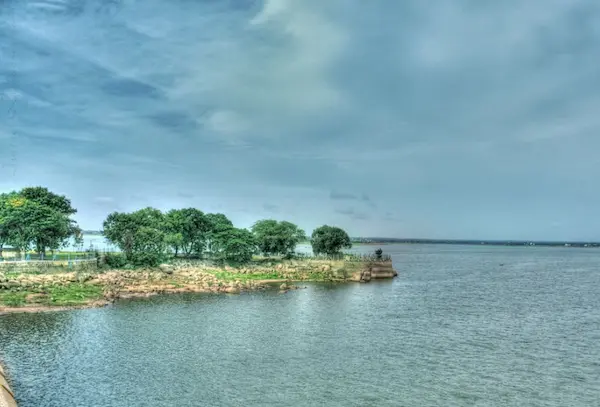 Hyderabad Lakes: భాగ్యనగరంలో ఖచ్చితంగా చూడాల్సిన సరస్సులు ఇవే?