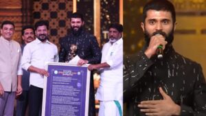 కొన్ని నిర్ణయాలు కఠినంగా ఉన్నా ప్రోత్సాహం ఆగదు: రేవంత్‌రెడ్డి