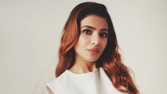 Samantha: స‌క్సెస్ పై.. సమంత ఇంట్రెస్టింగ్ కామెంట్స్