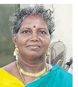 పదవీ విరమణ రోజే సస్పెన్షన్ అయిన ప్రభుత్వ వైద్యురాలు