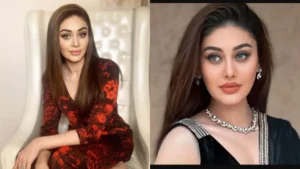 నటి షఫాలీ మృతిలో కొత్త కోణం