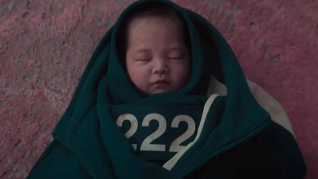  Squid Game 3: స్క్విడ్ గేమ్ 3 ఫైన‌ల్ సీజ‌న్‌ రివ్యూ!