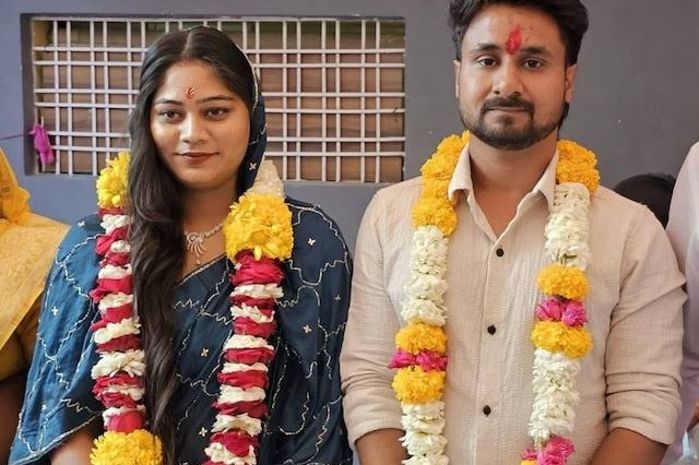 Sunil : హనీమూన్ ప్లాన్ చేశా కానీ బతికిపోయానన్న నూతన వరుడు