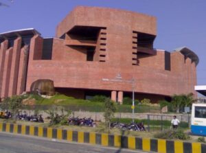 TCS కొత్త బెంచ్ పాలసీ