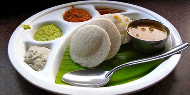 Morning Tiffin: పొద్దున టిఫిన్ చేయడం మానేస్తున్నారా?