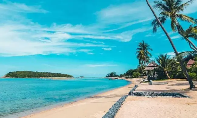 Beaches: భారత్‌లో స్పటికంలా తేలికపాటి నీరు కలిగిన బీచ్‌లు ఎక్కడ ఉన్నాయంటే?