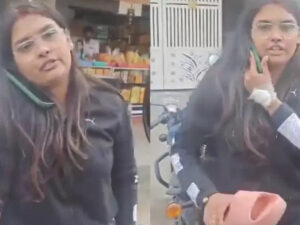 మిష్రా క్షమాపణ: ‘‘నిజంగా నన్ను మాఫ్ చేయండి’’