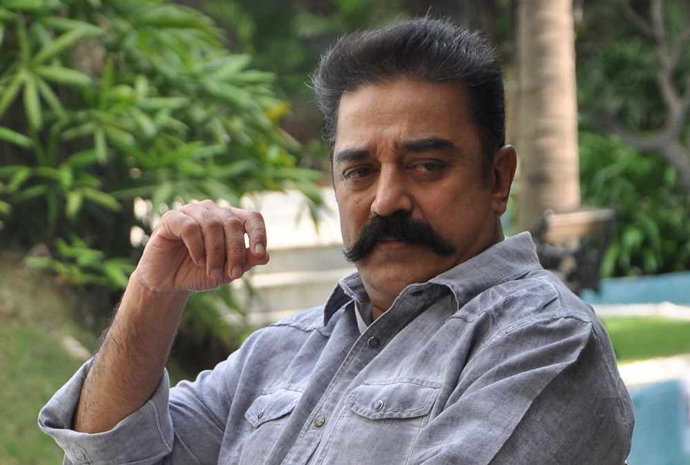 Kamal Haasan: ‘థగ్ లైఫ్’ విడుదలపై హైకోర్టును ఆశ్రయించిన కమల్ హాసన్
