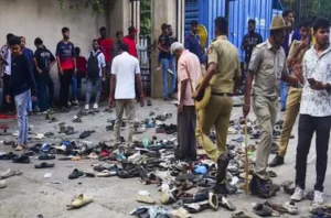 ఆ హడావుడే కొంప ముంచిందన్న మదన్ లాల్