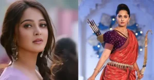 కథకే మొగ్గుచూపుతున్న హీరోయిన్‌లు.. చిన్న హీరోలతో చేసిన సినిమాలు హిట్!