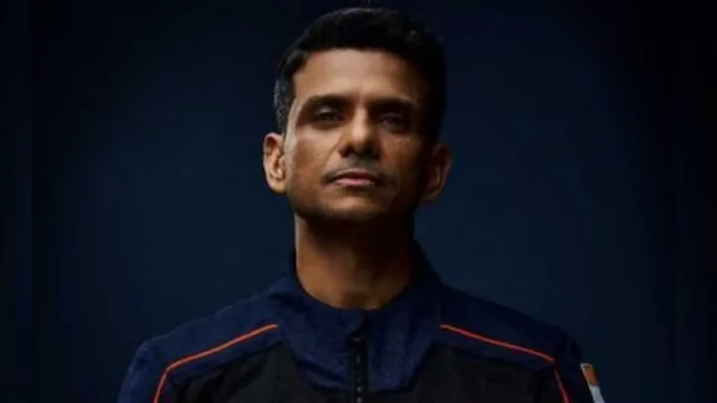 Shubhanshu Shukla: అంతరిక్షంలోకి భారతీయ రుచులు.. శుభాంశు శుక్లా తీసుకెళ్లిన వంటకాలు ఇవే!