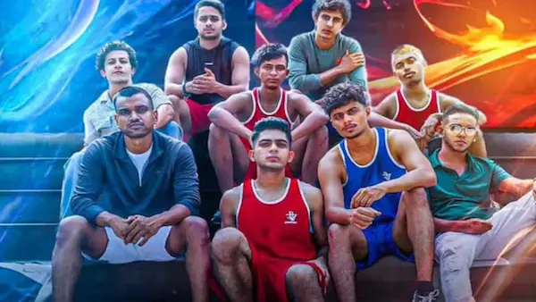 Alappuzha Gymkhana: 'అలప్పుజ జింఖానా' (ఆహా) సినిమా రివ్యూ!