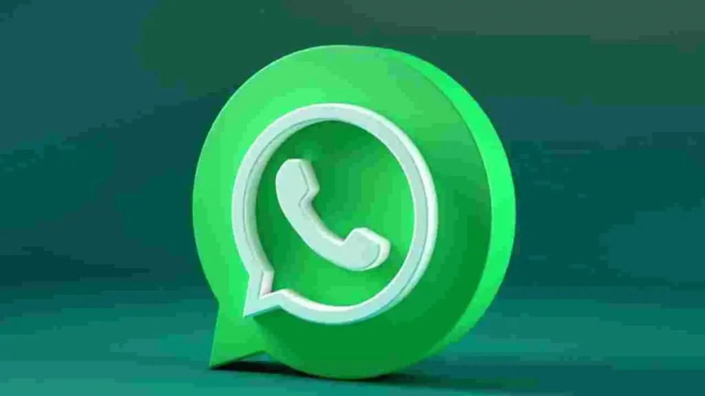 Manamitra WhatsApp: ఇకపై  ఏపీ ఆస్తి పన్ను మనమిత్ర వాట్సాప్‌లో 