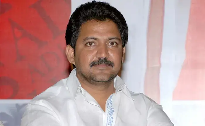 Andhra pradesh: వల్లభనేని వంశీ ముందస్తు బెయిల్ పై ఏపీ సర్కార్ సంచలన నిర్ణయం