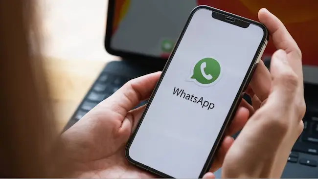 WhatsApp: వాట్సాప్ లో మరో కొత్త ఫీచర్ అందుబాటు