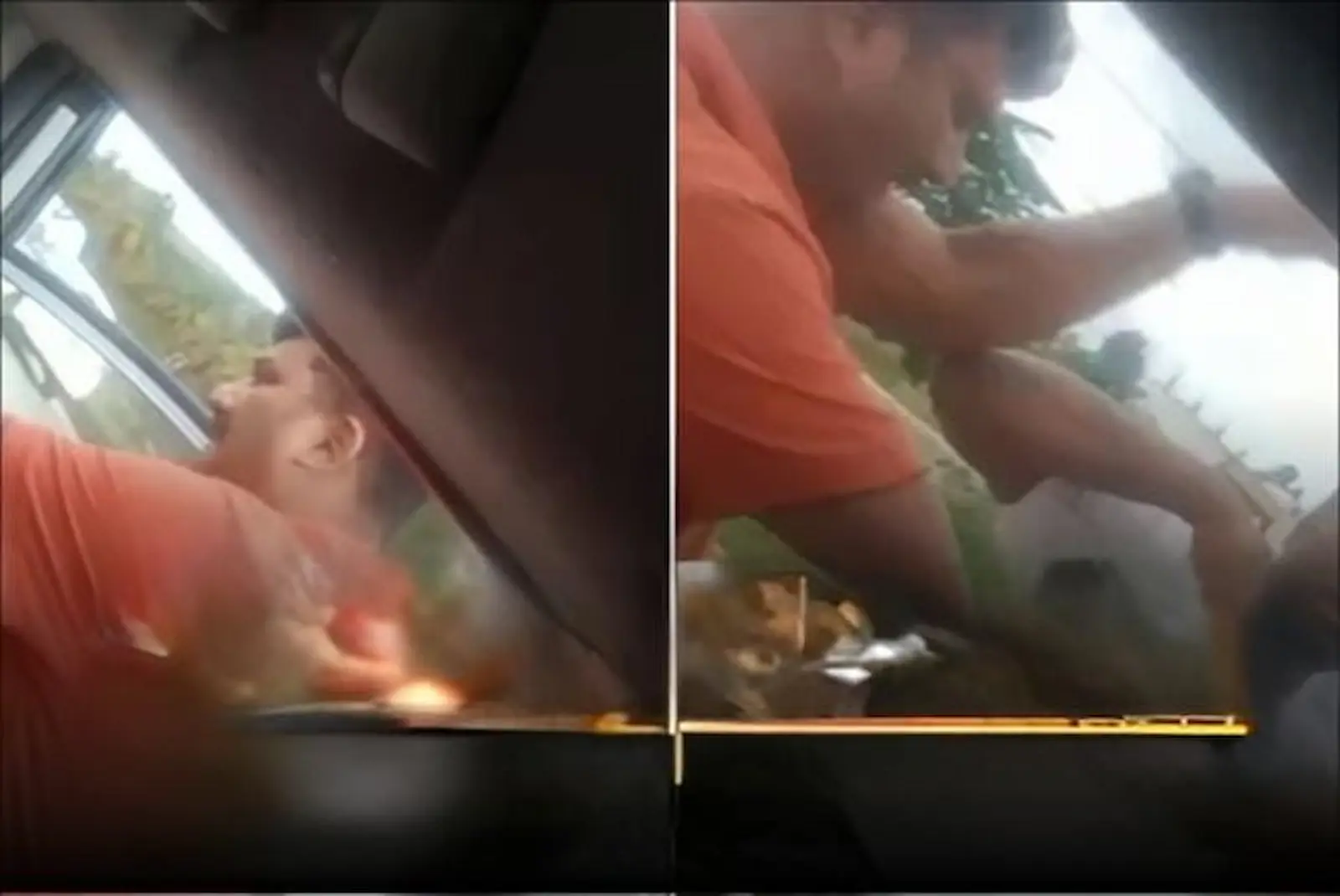 ముస్లిం కుటుంబంపై దాడి కేసులో కర్ణాటక మాజీ ఎంపీపై కేసు