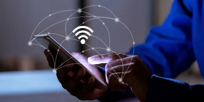 WiFi: ఇకపై సిమ్ కార్డ్ అక్కర్లేదు.. మీ వైఫై నీతోనే..!
