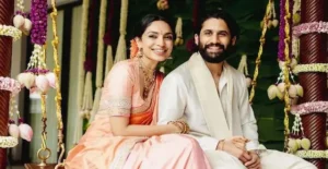 వృత్తి పరమైన బిజీ జీవితం లోను మా బంధం బలంగానే వుంది: చైతూ