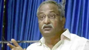 శవాలపై రాజకీయాలు చేసే వ్యక్తి జగన్: ఏబీవీ