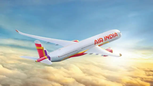 Air India: ప్రమాదం తర్వాత భారీగా ఎయిర్ ఇండియాకు తగ్గిన బుకింగ్లు