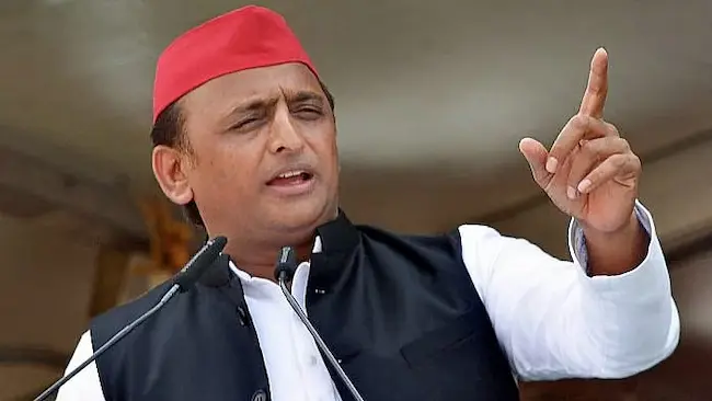 Akhilesh Yadav: ఇండియా కూటమి భవిష్యత్ లక్ష్యాలు – ఉత్తరప్రదేశ్ కేంద్రంగా