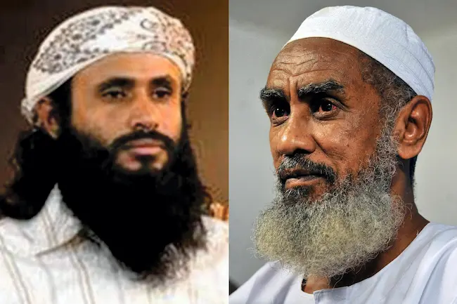 Al-Qaeda: ట్రంప్ తో సహా మస్క్, జేడీ వాన్స్ లను చంపేస్తాం..: అల్‌ఖైదా 