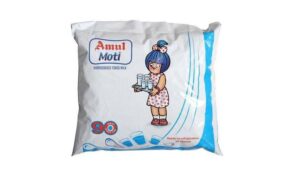 డెయిరీ బ్రాండ్లపై మరోసారి కర్ణాటకలో రాజకీయ వేడి