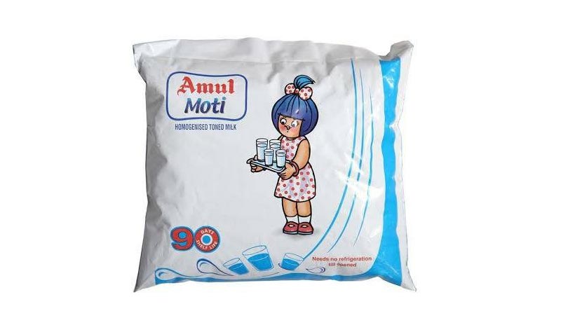 Karnataka : డెయిరీ బ్రాండ్లపై మరోసారి కర్ణాటకలో రాజకీయ వేడి