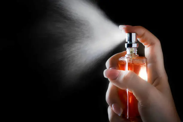 Attar: మట్టివాసన అత్తర్