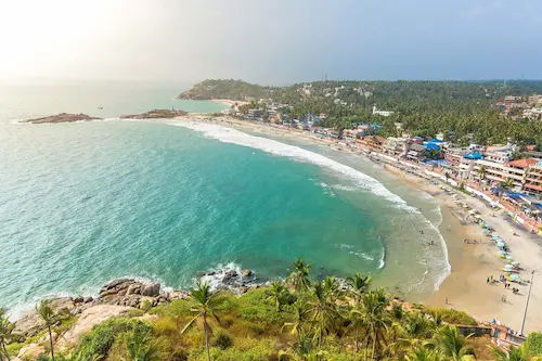 Best Sun Rise Places: ఈ ప్రదేశాల్లో సూర్యోదయం అద్భుతం.. ఒక్కసారైనా చూడాల్సిందే!