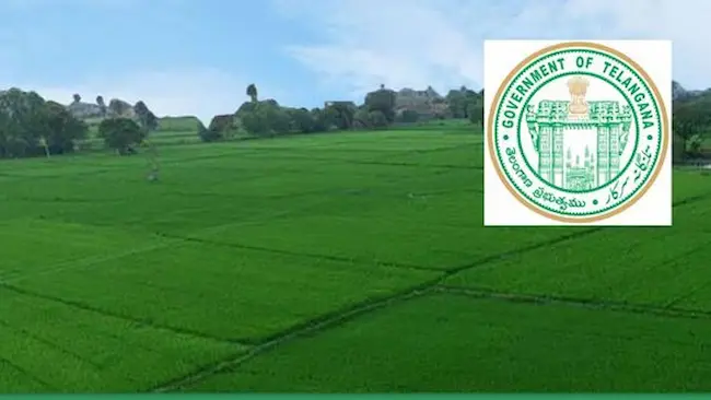 Telangana: రాష్ట్రంలో భారీగా భూ సమస్యలు,8 లక్షలకు పైగా దరఖాస్తులు