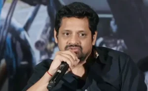 ఆందోళనలో సింగిల్ స్క్రీన్ థియేటర్ల భవిత – బన్నీ వాస్