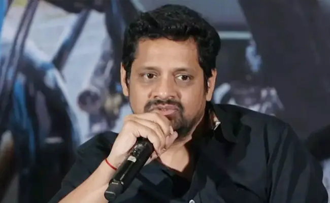 Bunny Vas: ఆందోళనలో సింగిల్ స్క్రీన్ థియేటర్ల భవిత – బన్నీ వాస్