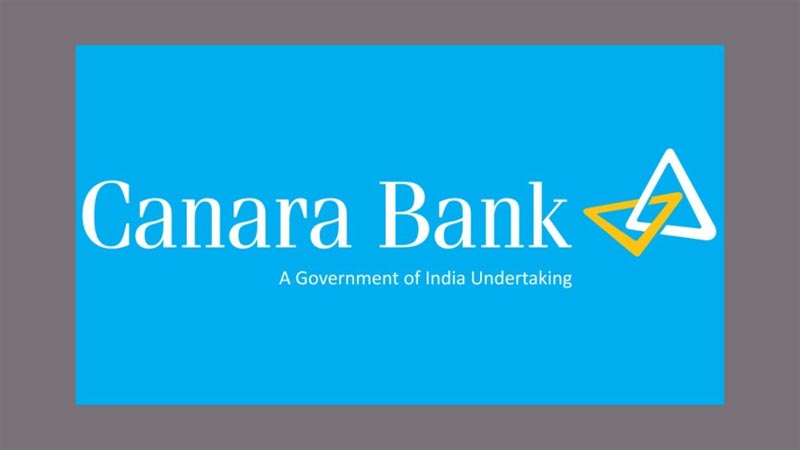 Canara Bank : ‘కెనరా’ అకౌంట్లలో మినిమం బ్యాలెన్స్ రద్దు