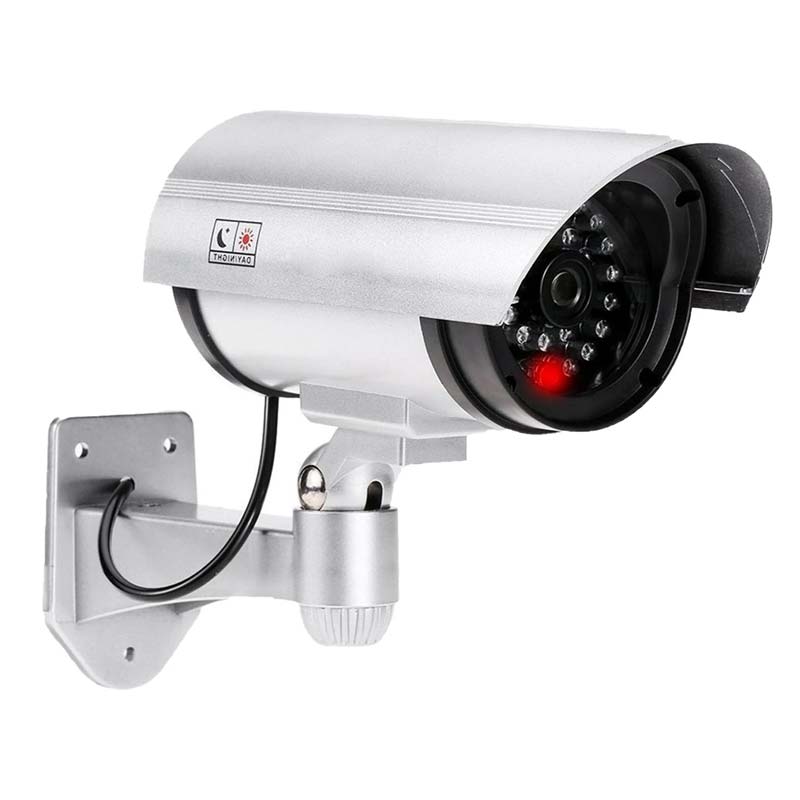 CCTV Camera : ఎస్సీ గురుకుల స్కూళ్లలో సీసీ కెమెరాలు