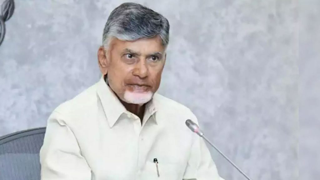 Transfer of Employees : ఏపీలో ఉద్యోగుల బదిలీలకు గడువు పొడిగింపు