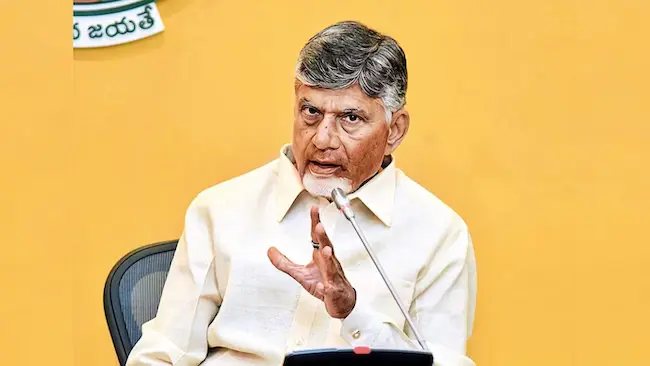 Income: ఆదాయం వృద్ధి గణనీయంగా పెంచే దిశలో కీలక కార్యాచరణ