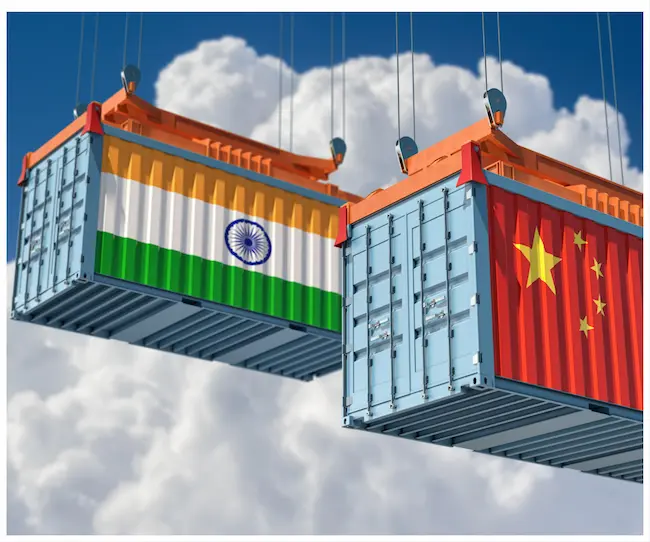 China: ఎరువుల ఎగుమతులు నిలిపివేసిన చైనా