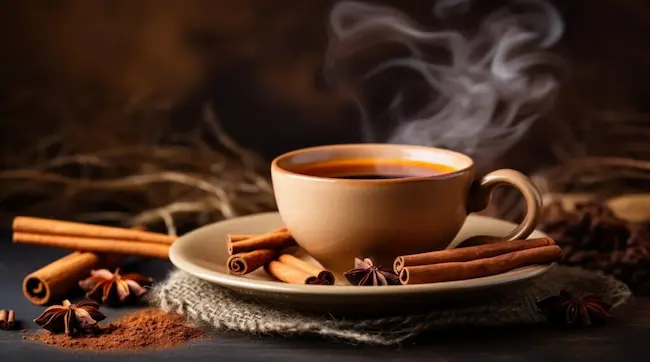 Cinnamon Tea: దాల్చిన చెక్క టీ తాగడం వల్ల కలిగే అద్భుత ఆరోగ్య ప్రయోజనాలు