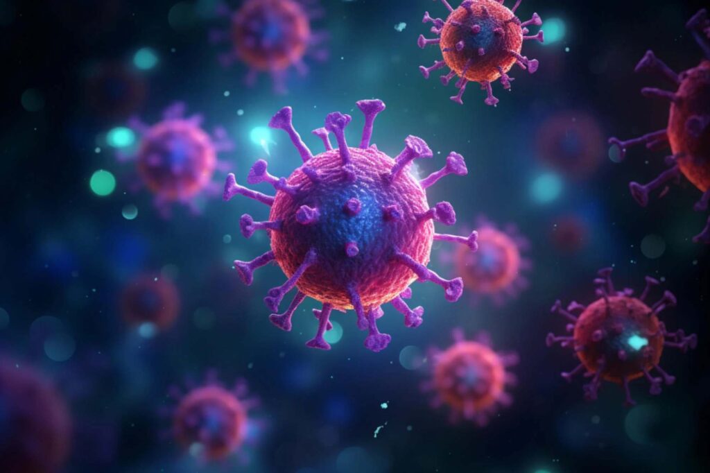 Covid-19 in India: దేశంలో గత 24 గంటల్లో కరోనాతో ఏడుగురు మృతి