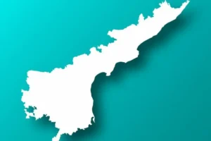 పౌర సేవల్లో విశాఖ టాప్