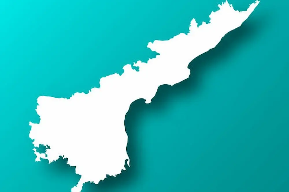 Visakhapatnam: పౌర సేవల్లో విశాఖ టాప్