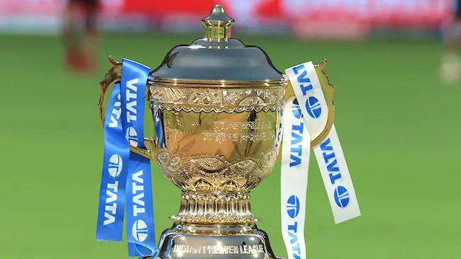  IPL 2025: ఈ సాయంత్రం అట్టహాసంగా ఐపీఎల్ ముగింపు వేడుక