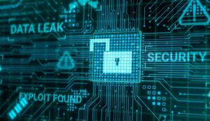 వెంటనే అకౌంట్స్ పాస్ వర్డ్స్ మార్చుకోండి