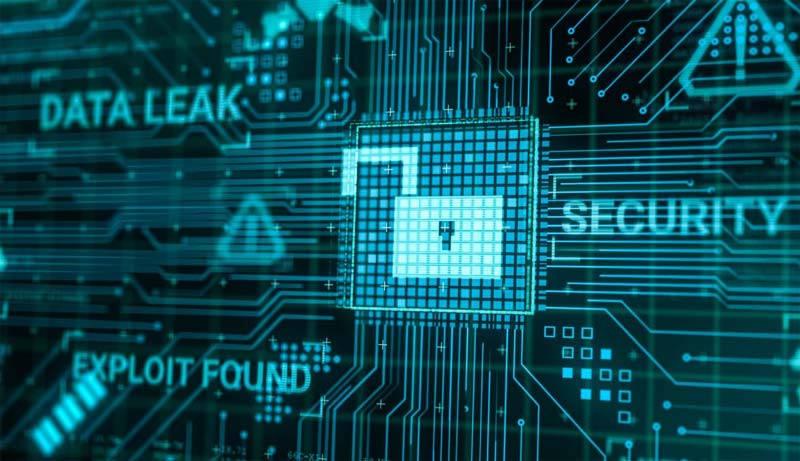 Big Alert : వెంటనే అకౌంట్స్ పాస్ వర్డ్స్ మార్చుకోండి