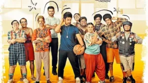 ఆమిర్ కొత్త సినిమాపై మనసు పారేసుకున్న మహేష్ బాబు